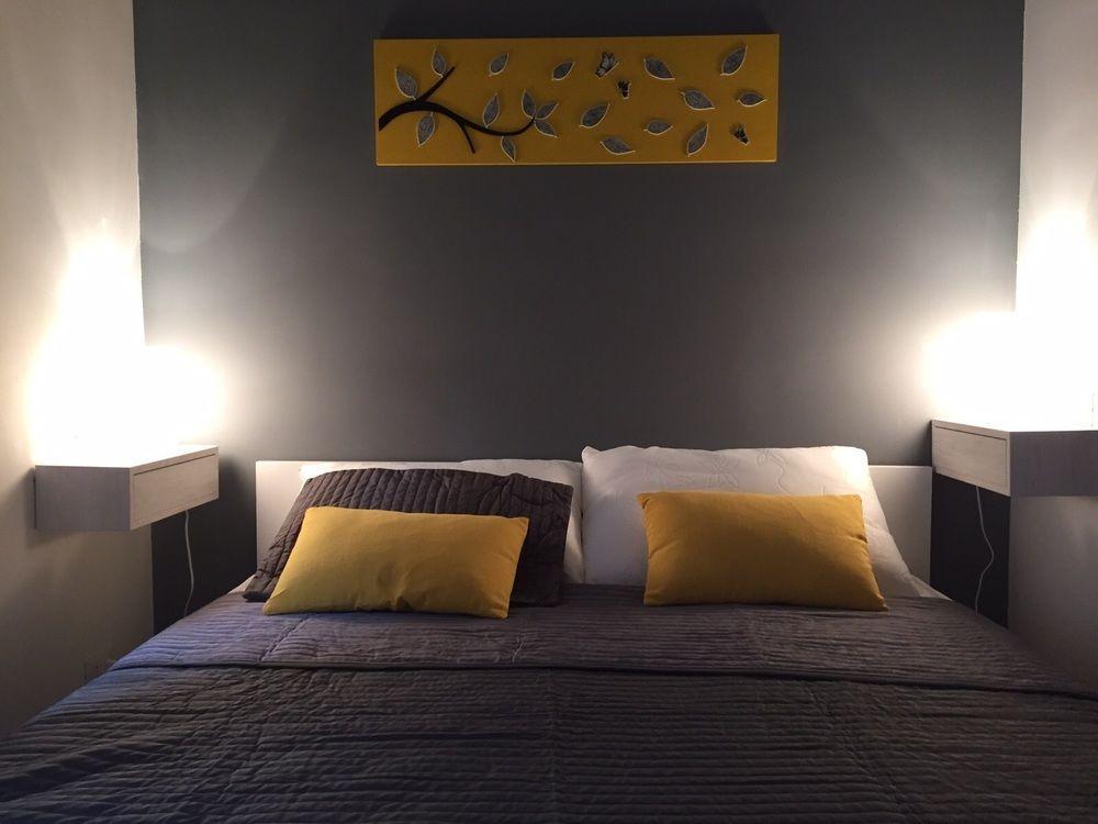 Dormi A Roma Bed & Breakfast Exterior photo